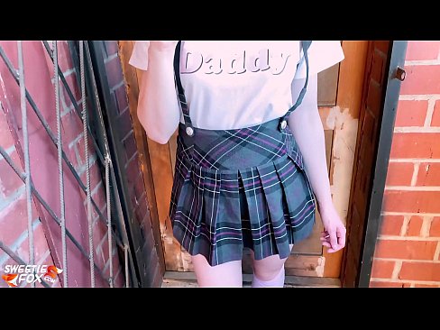 ❤️ Scolara Succhia u so cazzo profondamente è scopa invece di classi. ❤️❌ Porno à co.hentaiteca.ru ❌️