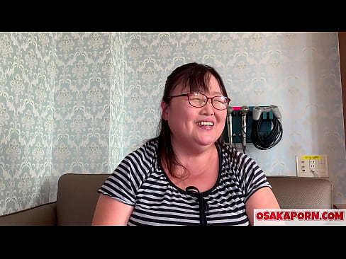 ❤️ A mamma grassa giapponese mostra e so tette enormi è gode di un ghjocu sessuale. Una mamma asiatica di 51 anni parla di a so sperienza sessuale. Yukiko 1 OSAKAPORN milf grassa ❤️❌ Porno à co.hentaiteca.ru ❌️