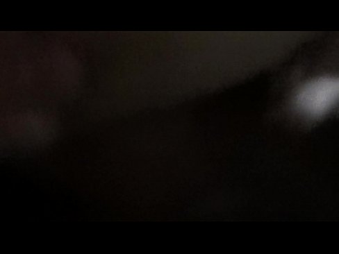 ❤️ A sorella hè stata scopata mentre dorme krempai dorme ❤️❌ Porno à co.hentaiteca.ru ❌️