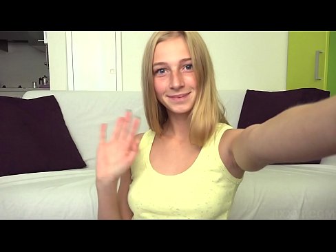 ❤️ Quandu mi sò annoiatu mi masturbate pigramente a mo figa rosa ❤️❌ Porno à co.hentaiteca.ru ❌️