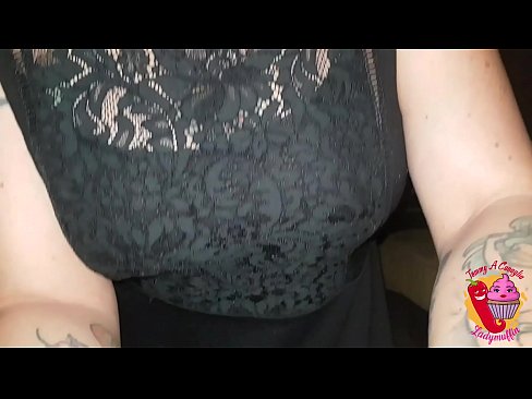 ❤️ Slutty stepsister li dà un pompino è spagnolu ❤️❌ Porno à co.hentaiteca.ru ❌️