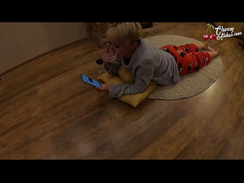 ❤️ Una bionda pazza succhia un cazzo enorme succhia e salta sopra - sessu anale ❤️❌ Porno à co.hentaiteca.ru ❌️