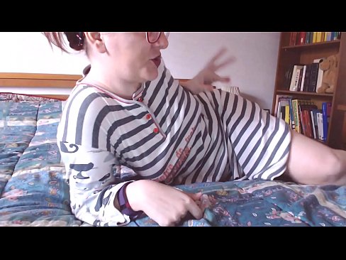 ❤️ Pigliate stu grande cazzo neru in bocca piccula schiava ❤️❌ Porno à co.hentaiteca.ru ❌️