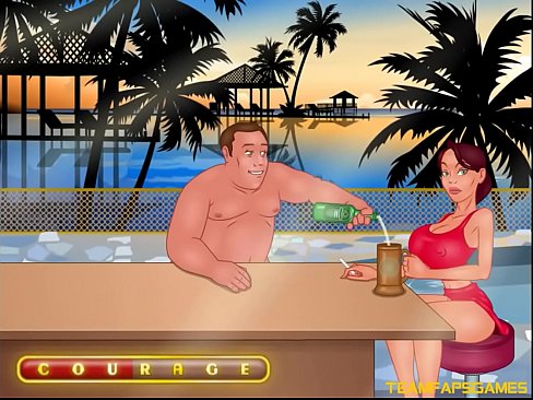 ❤️ bambino di medicina rampante in u resort bdsm ❤️❌ Porno à co.hentaiteca.ru ❌️