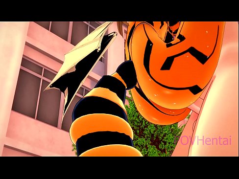 ❤️ Mostru di Wasp Girl ❤️❌ Porno à co.hentaiteca.ru ❌️