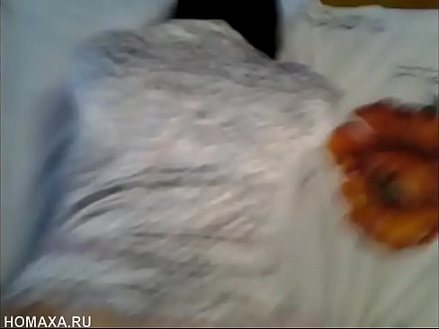 ❤️ Scopa a so moglia cun un culo splendidu ❤️❌ Porno à co.hentaiteca.ru ❌️
