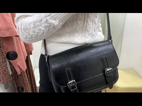 ❤️ Masturbazione publica di a ghjovana cagna FeralBerry cù un dildo in a sala di prove ❤️❌ Porno à co.hentaiteca.ru ❌️