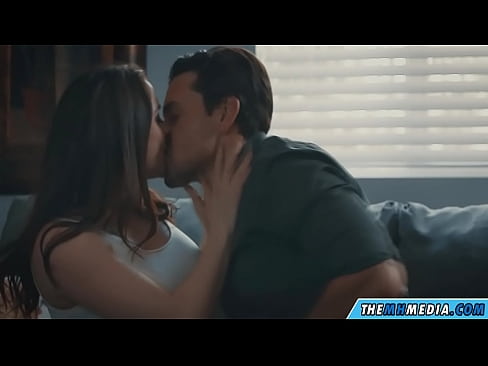❤️ Sessu romanticu cù una bona mamma tettona ❤️❌ Porno à co.hentaiteca.ru ❌️