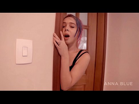 ❤️ Aghju tornatu à u mo fratellu. Aghju avutu sessu cù a so fidanzata. rimborsu lesbiche. ❤️❌ Porno à co.hentaiteca.ru ❌️