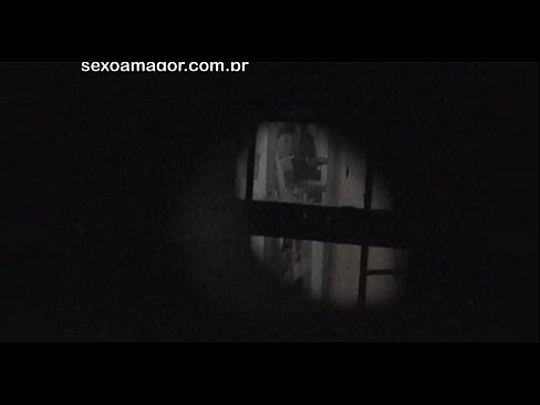 ❤️ Blondie hè videoregistrata in segretu da un voyeur di u quartieru nascostu daretu à i mattoni cavi ❤️❌ Porno à co.hentaiteca.ru ❌️