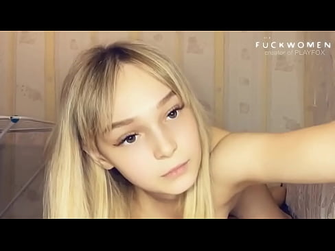 ❤️ Una scolaretta insaziabile dà un creampay orale vibrante di schiacciante à un cumpagnu di classe ❤️❌ Porno à co.hentaiteca.ru ❌️