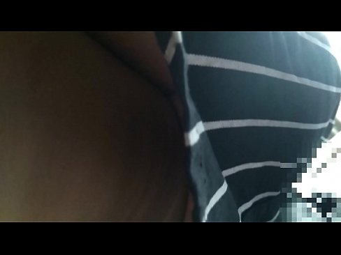 ❤️ Ragazza in neru senza mutandine, parte 2 ❤️❌ Porno à co.hentaiteca.ru ❌️