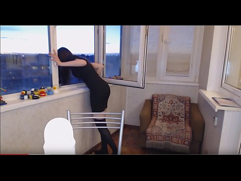 ❤️ Pruvate micca di cum cù Streamer Olyasha 1080p (Metronome) ❤️❌ Porno à co.hentaiteca.ru ❌️