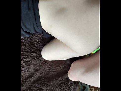❤️ Ragazza russa geme in casa anale parte 2 ❤️❌ Porno à co.hentaiteca.ru ❌️