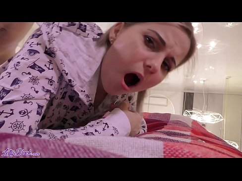 ❤️ Mamma sexy ingoia è sessu pregistyle - cum close up ❤️❌ Porno à co.hentaiteca.ru ❌️